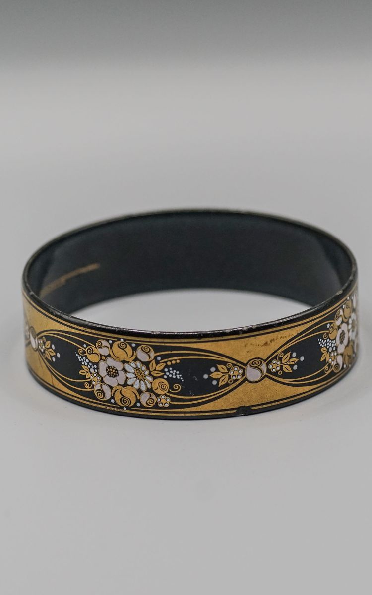 Bracciale Michaela FREY