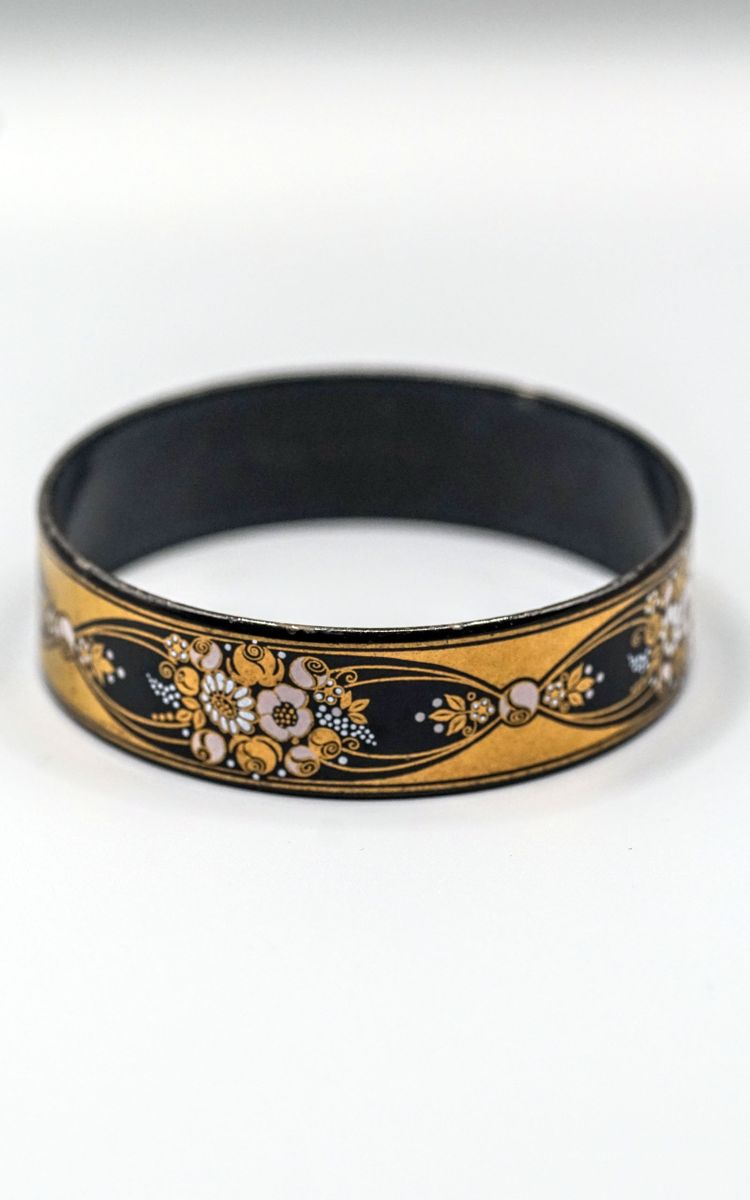 Bracciale Michaela FREY