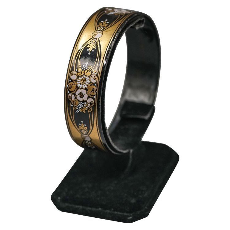 Bracciale Michaela FREY