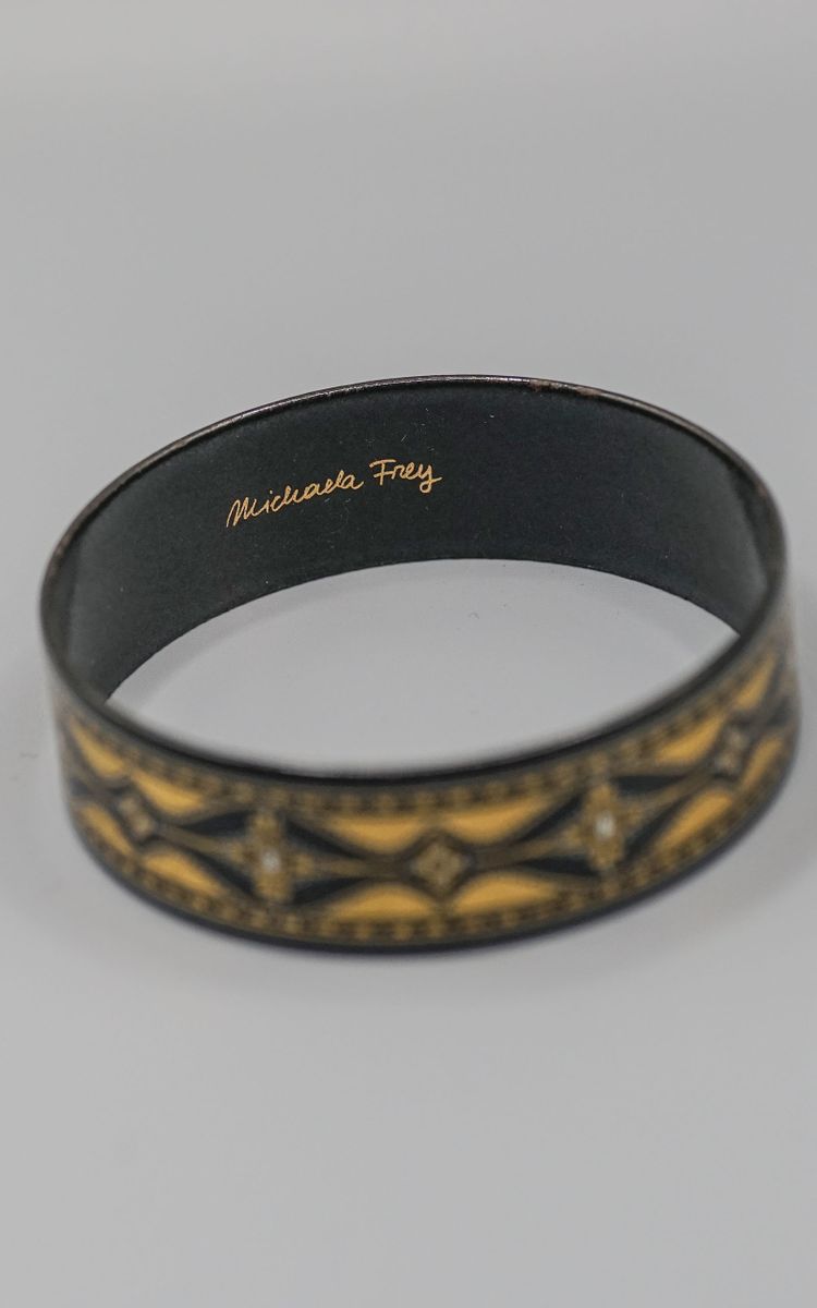 Bracciale Michaela FREY / 2