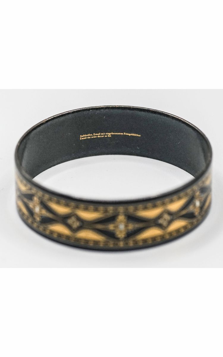 Bracciale Michaela FREY / 2