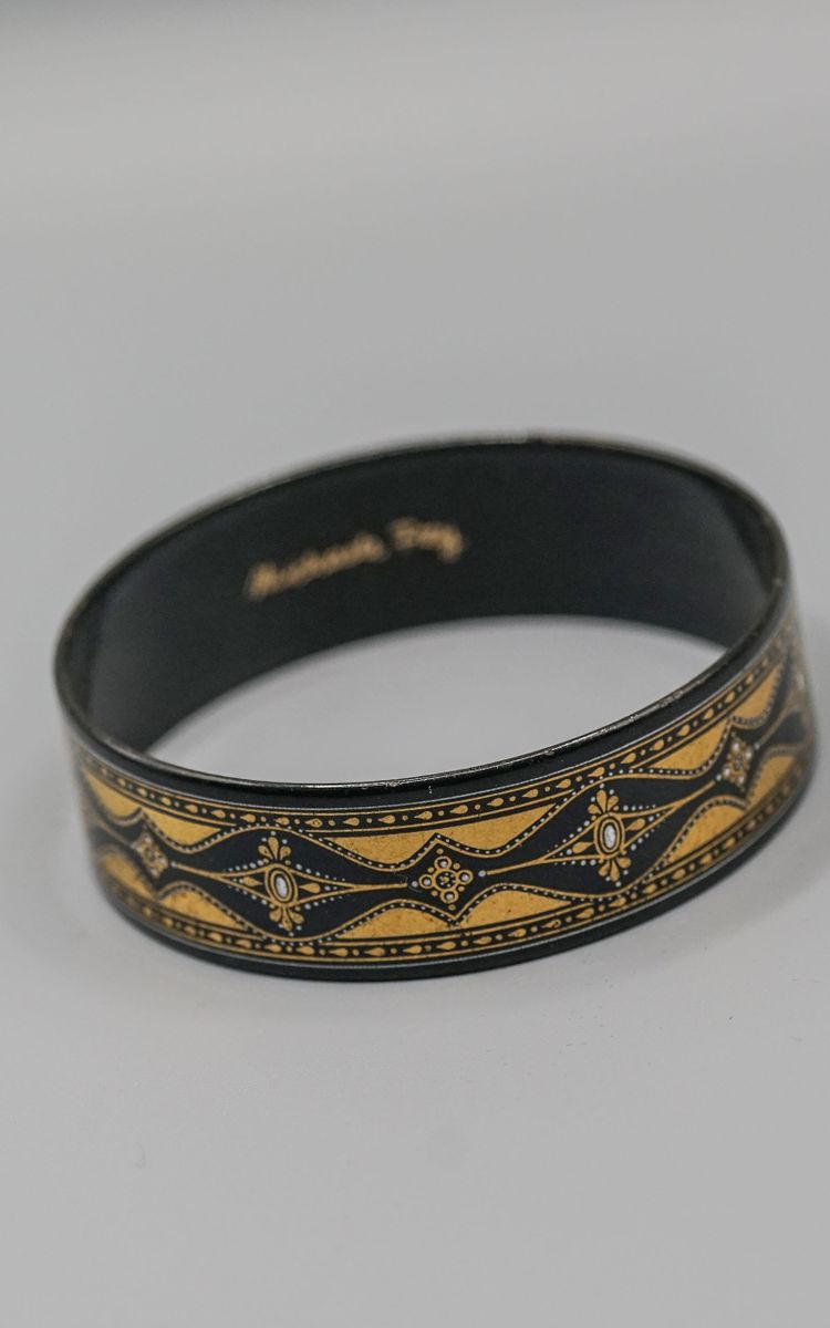 Bracciale Michaela FREY / 2