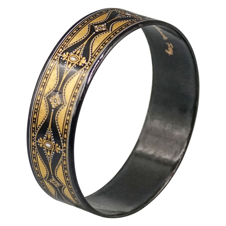 Bracciale Michaela FREY / 2