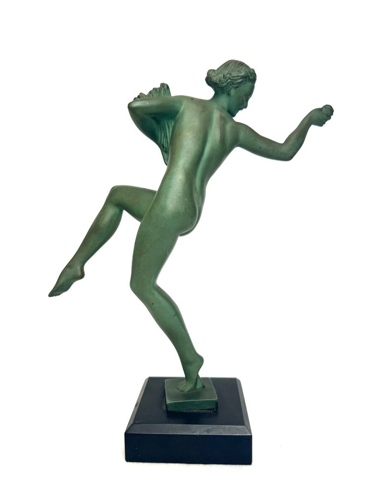 Fayral, Max Le Verrier Edizioni - Liesse