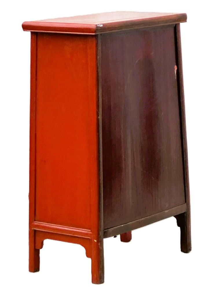 Chinesisches Buffet