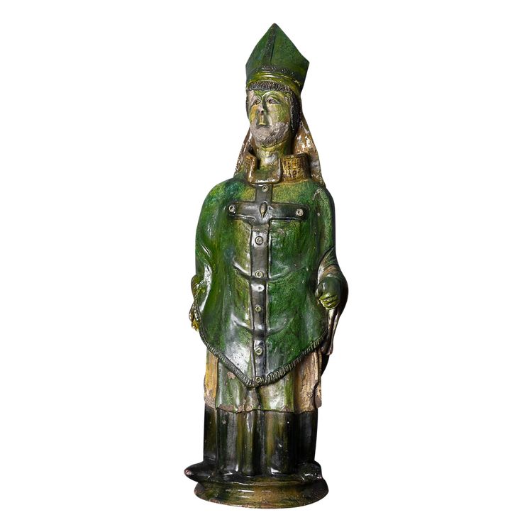 Bishop