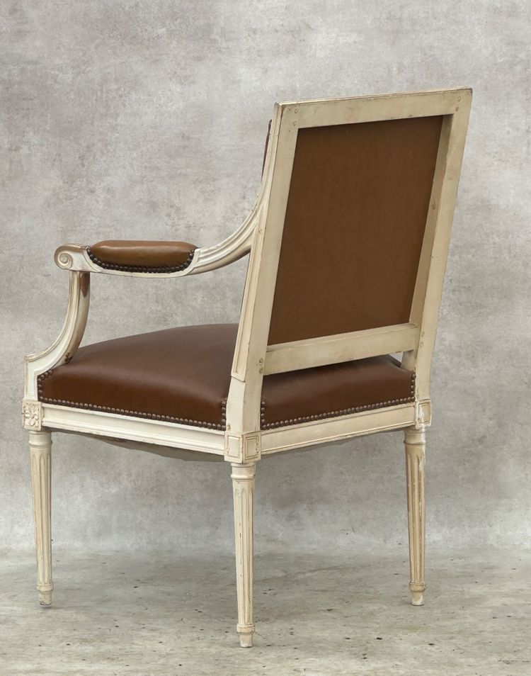 Fauteuil