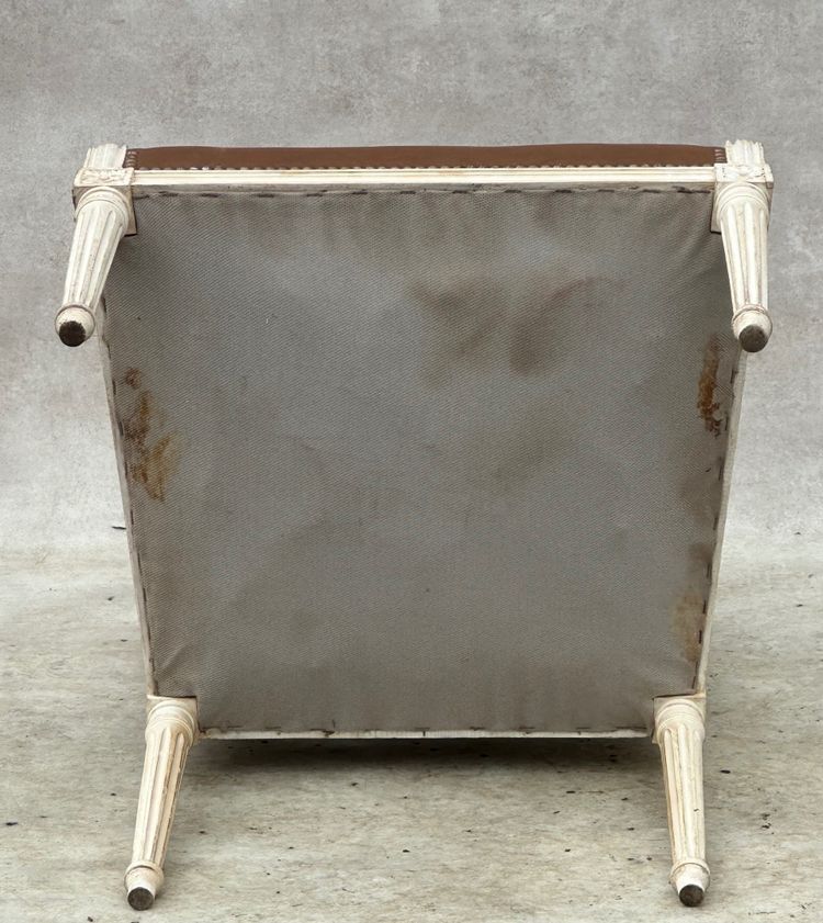 Fauteuil