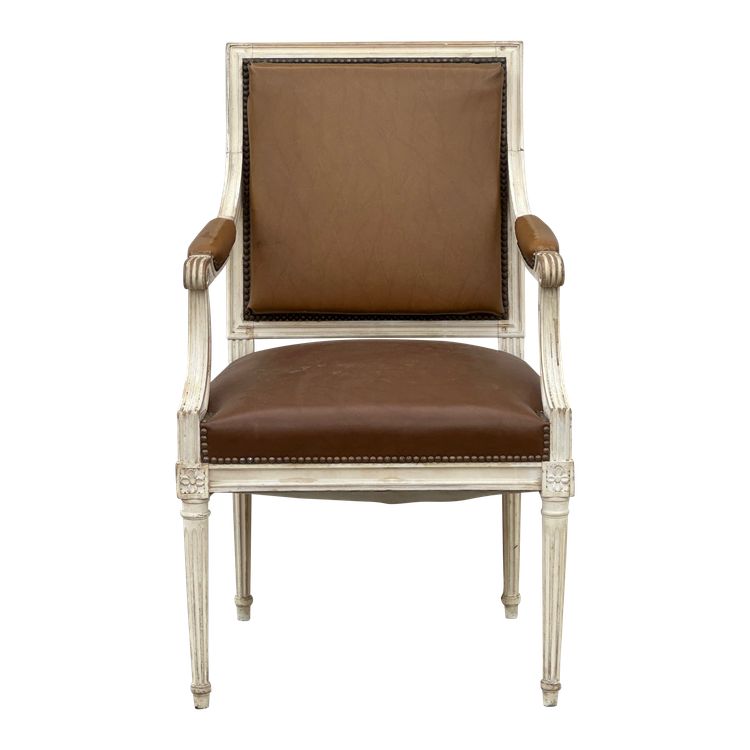 Fauteuil