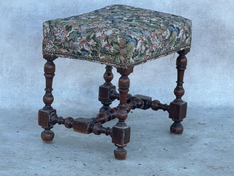 Stool