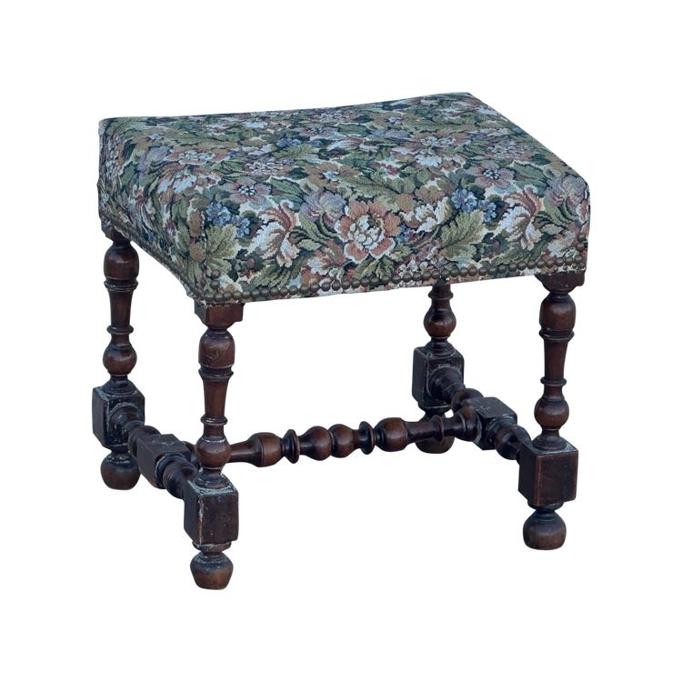 Stool