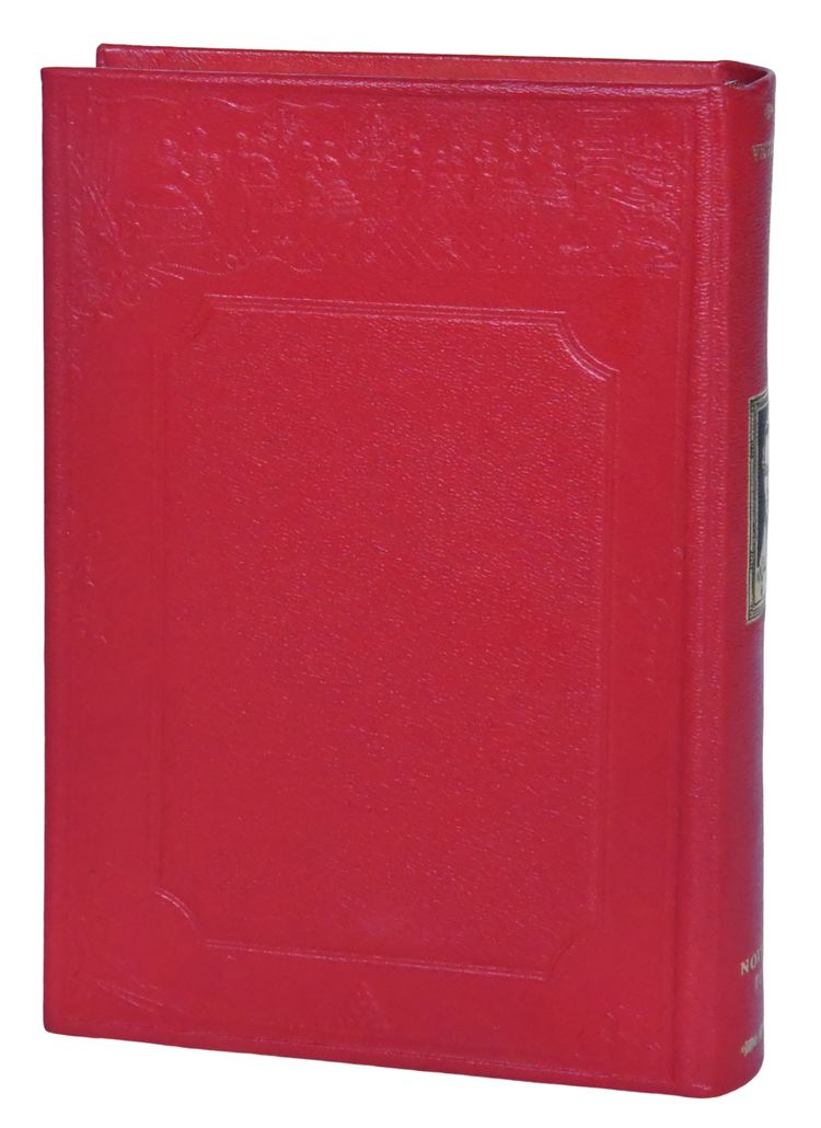 Œuvres complètes de Victor HUGO, édition Jean de Bonnot à Paris 1974, 40 volumes