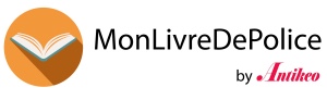 MonLivreDePolice by Antikeo