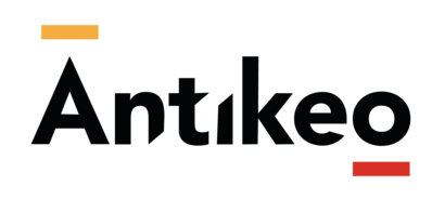 Antikeo