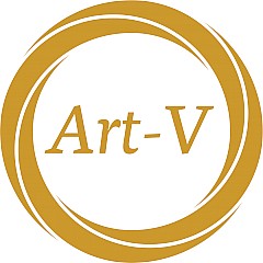 Art-V