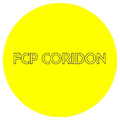 FCP CORIDON