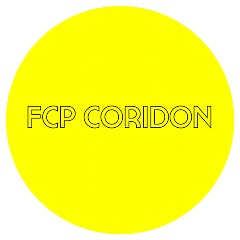 FCP CORIDON