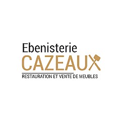 Ebenisterie Cazeaux