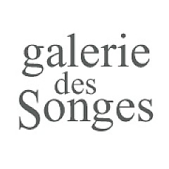 Galerie des Songes