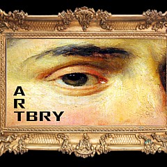 Artbry