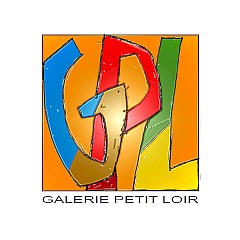 Galerie Petit Loir