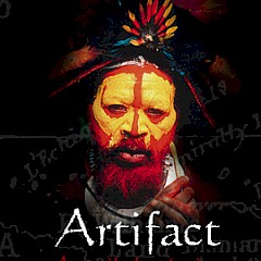 ARTIFACT