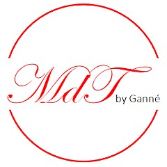 Miroir du temps
