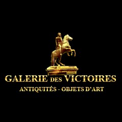 Galerie des Victoires