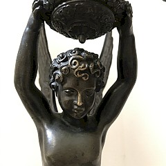 Antic Jullion
