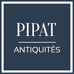 Pipat Antiquités