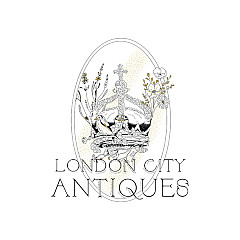 London City Antiques