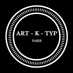 Art-K-Typ