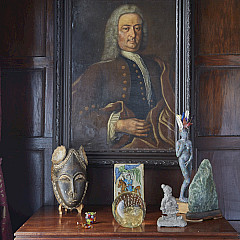 Harlington Manor Antiques