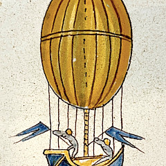 L’huillier Thierry