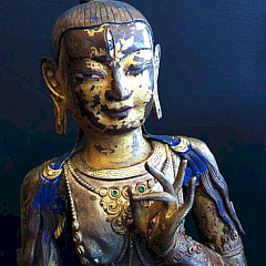 HIMALASIA