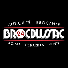 Antiquités PACAUT