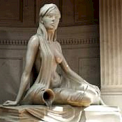 ARTANTIC