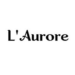 LAurore