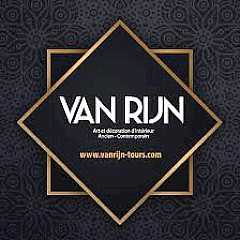 VAN RIJN