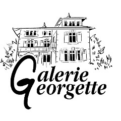 Galerie Georgette