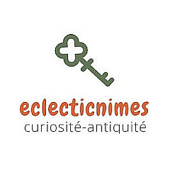 Eclectic-le-Stock