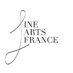 FineArtsFrance, Fine Arts in France