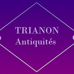 Trianon Antiquités