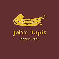 Jofre Tapis