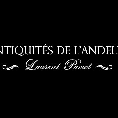 Antiquités de l'Andelle