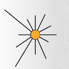 Sol éole Design