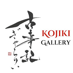 KOJIKI Gallery