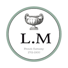 Matthieu Leclercq Antiquités