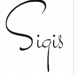 SIGIS