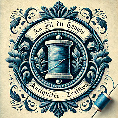 Au Fil du Temps